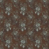 th 20